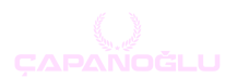 logo-footer